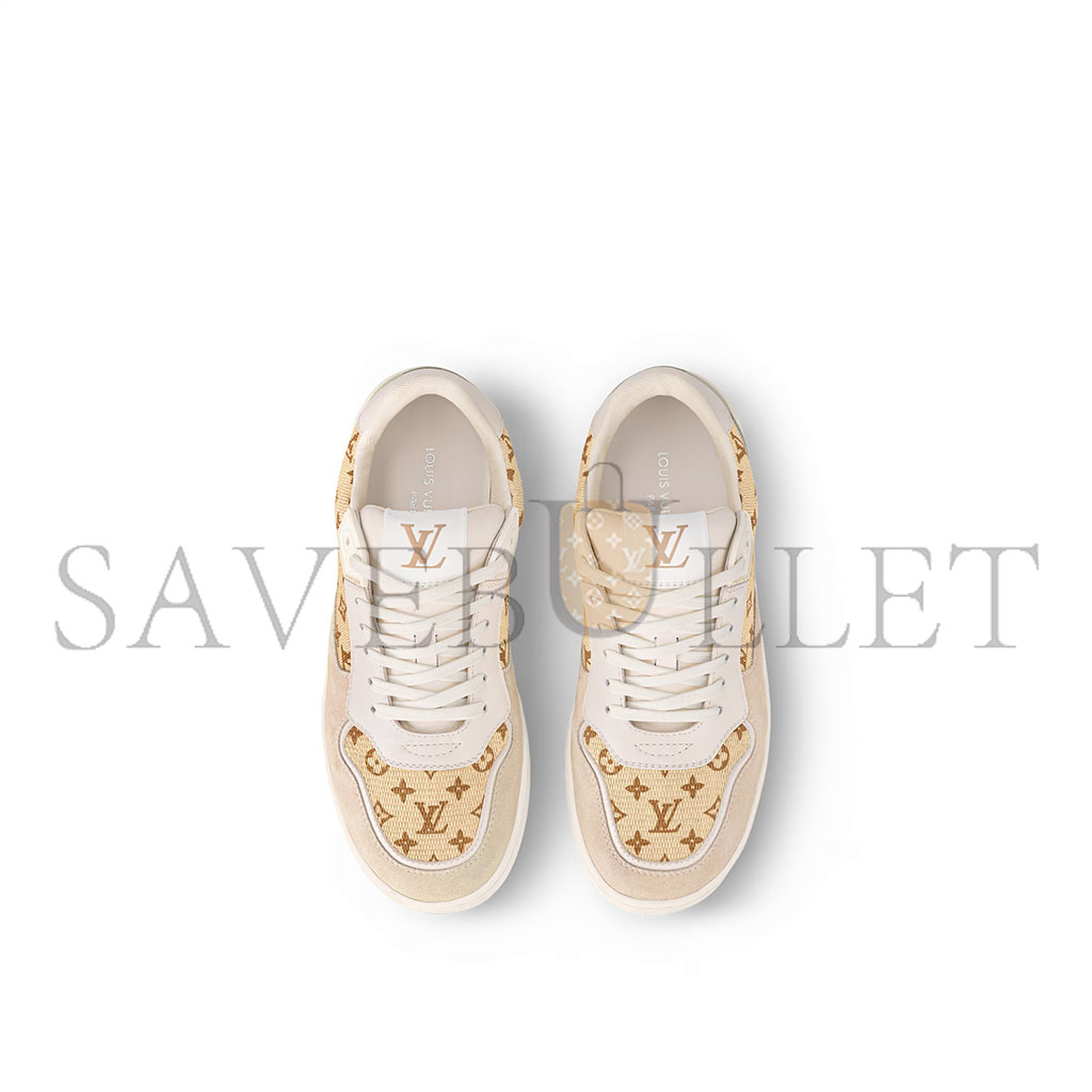 l**is V*t*n lv stadium sneaker 1ad33q